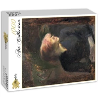 henri-de-toulouse-lautrec-carmen-gaudin-1885-jigsaw-puzzle-1000-pieces_56635-2_fs.jpg