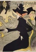 henri-de-toulouse-lautrec-divan-japonais-1892-1893-puzzle-1000-pieces_52944-1_fs.jpg
