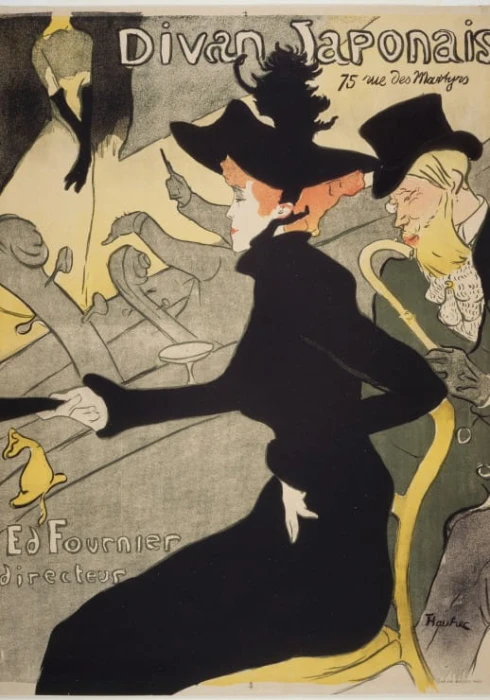 henri-de-toulouse-lautrec-divan-japonais-1892-1893-puzzle-1000-pieces_52944-1_fs.jpg