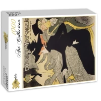 henri-de-toulouse-lautrec-divan-japonais-1892-1893-puzzle-1000-pieces_52944-2_fs.jpg