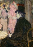 henri-de-toulouse-lautrec-maxime-dethomas-1896-jigsaw-puzzle-1000-pieces_56639-1_fs.jpg