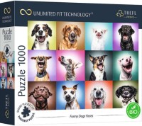 pol_pm_Puzzle-1000-Funny-Dogs-Faces-Unlimited-Fit-Technology-24717_1.jpg