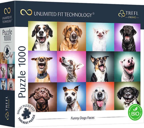 pol_pm_Puzzle-1000-Funny-Dogs-Faces-Unlimited-Fit-Technology-24717_1.jpg
