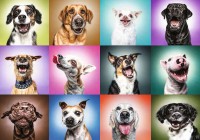 pol_pm_Puzzle-1000-Funny-Dogs-Faces-Unlimited-Fit-Technology-24717_2.jpg