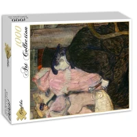 henri-de-toulouse-lautrec-maxime-dethomas-1896-jigsaw-puzzle-1000-pieces_56639-2_fs.jpg