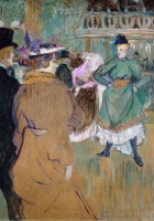 henri-de-toulouse-lautrec-quadrille-at-the-moulin-rouge-1892-jigsaw-puzzle-1000-pieces_56643-1_fs.jpg