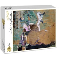 henri-de-toulouse-lautrec-quadrille-at-the-moulin-rouge-1892-jigsaw-puzzle-1000-pieces_56643-2_fs.jpg