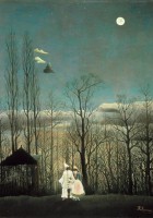 henri-rousseau-une-soiree-au-carnaval-1886-puzzle-1000-pieces_46365-1_fs.jpg