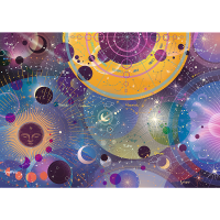 10753_150_02.png