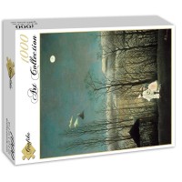 henri-rousseau-une-soiree-au-carnaval-1886-puzzle-1000-pieces_46365-2_fs.jpg