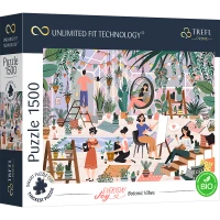 26205_150_01.png
