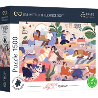 26206_150_01.png