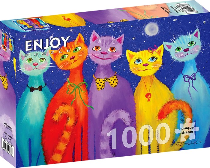 enjoy-puzzle-smiling-cats-jigsaw-puzzle-1000-pieces.93455-2.fs.jpg