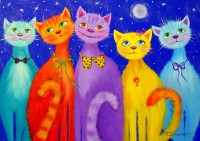 enjoy-puzzle-smiling-cats-jigsaw-puzzle-1000-pieces.93455-1.fs.jpg