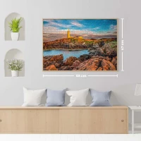 lighthouse-jigsaw-puzzle-1000-pieces.92166-2.fs.jpg