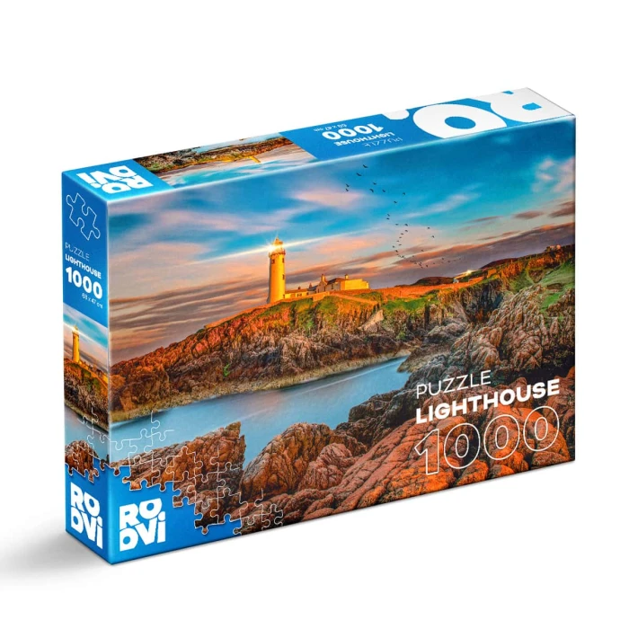 lighthouse-jigsaw-puzzle-1000-pieces.92166-1.fs.jpg