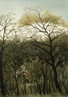 henri-rousseau-rendezvous-in-the-forest-1889-jigsaw-puzzle-1000-pieces_56220-1_fs.jpg