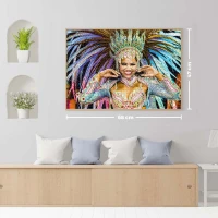 rio-de-janeiro-jigsaw-puzzle-1000-pieces.92169-2.fs.jpg