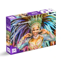 rio-de-janeiro-jigsaw-puzzle-1000-pieces.92169-1.fs.jpg