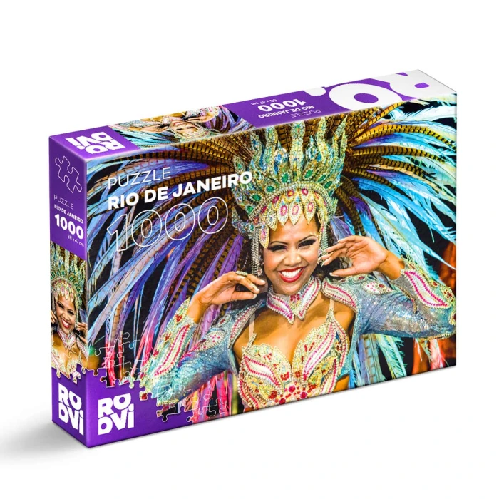 rio-de-janeiro-jigsaw-puzzle-1000-pieces.92169-1.fs.jpg