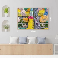 colourful-kiev-jigsaw-puzzle-1000-pieces.92170-2.fs.jpg