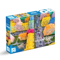 colourful-kiev-jigsaw-puzzle-1000-pieces.92170-1.fs.jpg