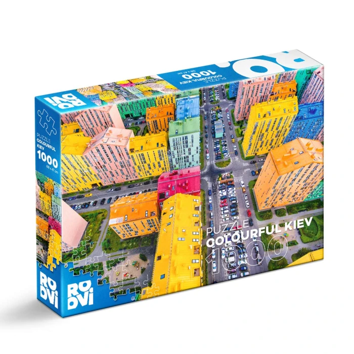 colourful-kiev-jigsaw-puzzle-1000-pieces.92170-1.fs.jpg