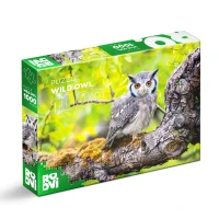 wild-owl-jigsaw-puzzle-1000-pieces.92174-1.fs.jpg