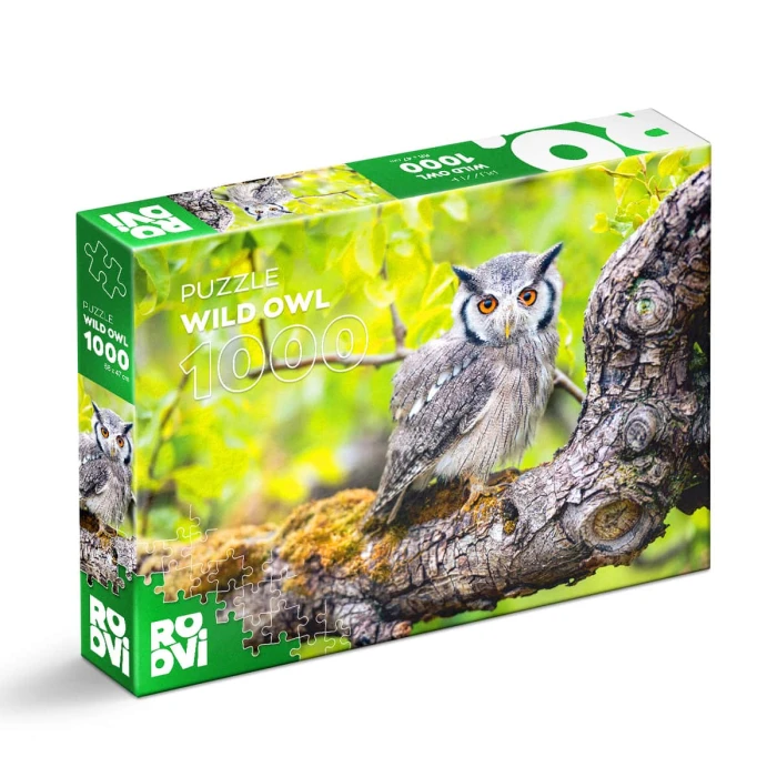 wild-owl-jigsaw-puzzle-1000-pieces.92174-1.fs.jpg