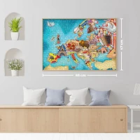 europe-map-jigsaw-puzzle-1000-pieces.92175-2.fs.jpg