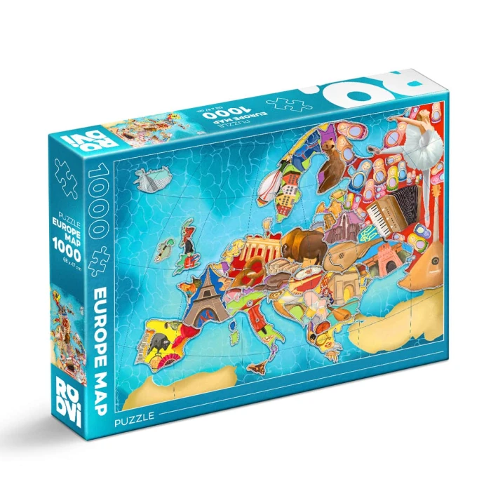 europe-map-jigsaw-puzzle-1000-pieces.92175-1.fs.jpg