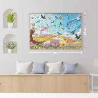 amazing-birds-jigsaw-puzzle-1000-pieces.92177-2.fs.jpg