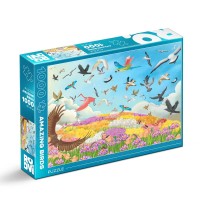 amazing-birds-jigsaw-puzzle-1000-pieces.92177-1.fs.jpg