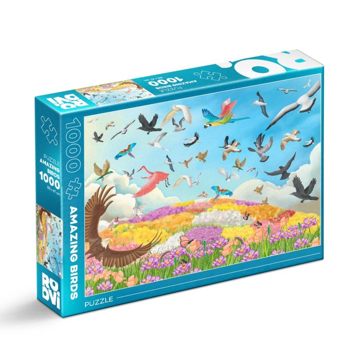 amazing-birds-jigsaw-puzzle-1000-pieces.92177-1.fs.jpg