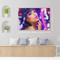 glamorous-jigsaw-puzzle-1000-pieces.92180-2.fs.jpg