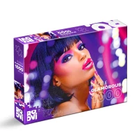glamorous-jigsaw-puzzle-1000-pieces.92180-1.fs.jpg