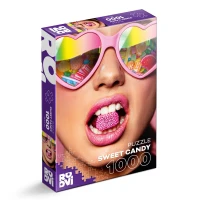 sweet-candy-jigsaw-puzzle-1000-pieces.92181-1.fs.jpg