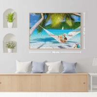 maya-bay-thailand-jigsaw-puzzle-1000-pieces.92188-2.fs.jpg