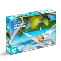 maya-bay-thailand-jigsaw-puzzle-1000-pieces.92188-1.fs.jpg