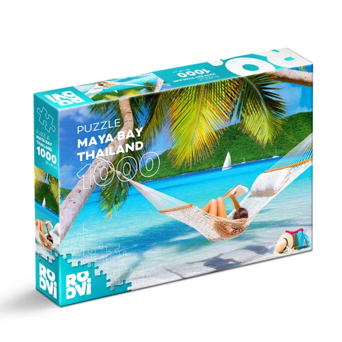 maya-bay-thailand-jigsaw-puzzle-1000-pieces.92188-1.fs.jpg