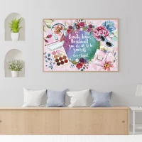 beauty-jigsaw-puzzle-500-pieces.92164-2.fs.jpg