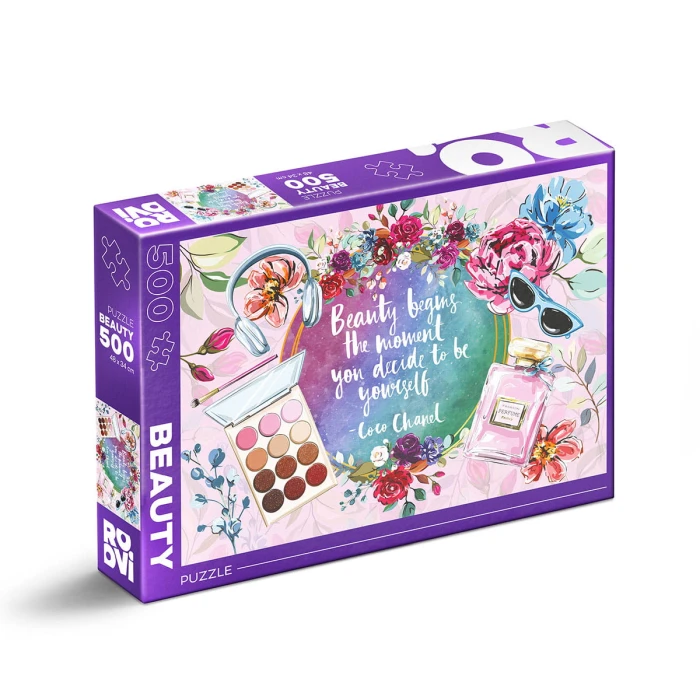 beauty-jigsaw-puzzle-500-pieces.92164-1.fs.jpg