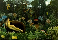 henri-rousseau-the-dream-1910-jigsaw-puzzle-1000-pieces_50814-1_fs.jpg