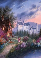 alipson-puzzle-bavarian-castle-jigsaw-puzzle-500-pieces.93259-1.fs.jpg