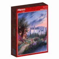 alipson-puzzle-bavarian-castle-jigsaw-puzzle-500-pieces.93259-2.fs.jpg