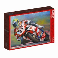 alipson-puzzle-on-the-edge-jigsaw-puzzle-500-pieces.93260-2.fs.jpg