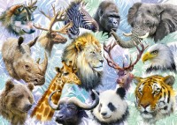 alipson-puzzle-animal-heads-jigsaw-puzzle-500-pieces.93261-1.fs.jpg