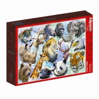 alipson-puzzle-animal-heads-jigsaw-puzzle-500-pieces.93261-2.fs.jpg
