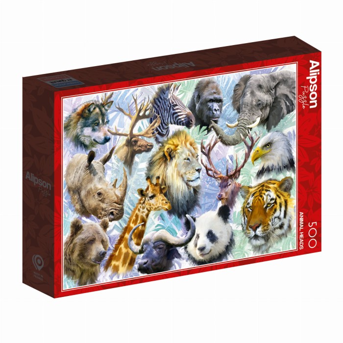 alipson-puzzle-animal-heads-jigsaw-puzzle-500-pieces.93261-2.fs.jpg