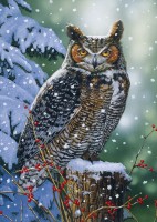 alipson-puzzle-silent-watch-jigsaw-puzzle-500-pieces.93262-1.fs.jpg